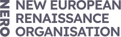 NERO — New European Renaissance Organisation